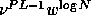tex2html_wrap_inline1753