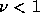 tex2html_wrap_inline1779