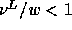 tex2html_wrap_inline1781