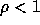 tex2html_wrap_inline1783