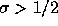 tex2html_wrap_inline1787