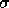 tex2html_wrap_inline1797
