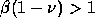 tex2html_wrap_inline1801