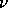 tex2html_wrap_inline1807