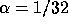 tex2html_wrap_inline1825