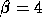 tex2html_wrap_inline1827