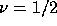 tex2html_wrap_inline1831