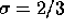 tex2html_wrap_inline1833