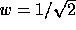 tex2html_wrap_inline1835