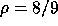 tex2html_wrap_inline1837