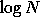 tex2html_wrap_inline1839