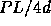 tex2html_wrap_inline1859
