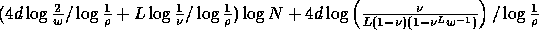 tex2html_wrap_inline1873