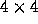 tex2html_wrap_inline2307