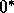 tex2html_wrap_inline2341