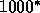 tex2html_wrap_inline2343