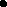 tex2html_wrap_inline2519