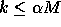 tex2html_wrap_inline1315