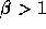 tex2html_wrap_inline1323