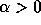 tex2html_wrap_inline1331