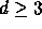 tex2html_wrap_inline1347