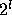 tex2html_wrap_inline1369