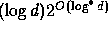 tex2html_wrap_inline1282