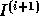 tex2html_wrap_inline1318