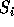 tex2html_wrap_inline1338