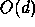 tex2html_wrap_inline1356