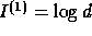 tex2html_wrap_inline1360