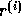 tex2html_wrap_inline1376
