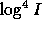 tex2html_wrap_inline1392