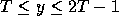 tex2html_wrap_inline1518