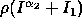 tex2html_wrap_inline1588