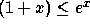 tex2html_wrap_inline1620