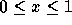 tex2html_wrap_inline1624