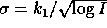 tex2html_wrap_inline1634