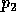 tex2html_wrap_inline1642