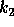 tex2html_wrap_inline1656