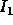 tex2html_wrap_inline1688