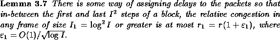 lemma293