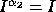 tex2html_wrap_inline1732