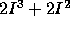 tex2html_wrap_inline1756