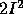 tex2html_wrap_inline1758