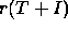tex2html_wrap_inline1776