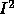 tex2html_wrap_inline1842