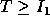 tex2html_wrap_inline1886