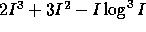 tex2html_wrap_inline1906