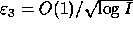 tex2html_wrap_inline1924